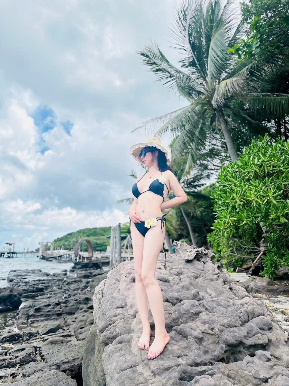 Sunny_Babe01