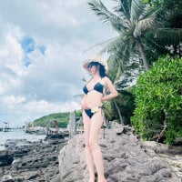 Sunny_Babe01's webcam live show