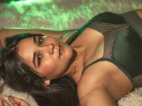 دردشة alisson_sanders الجنسية المباشرة