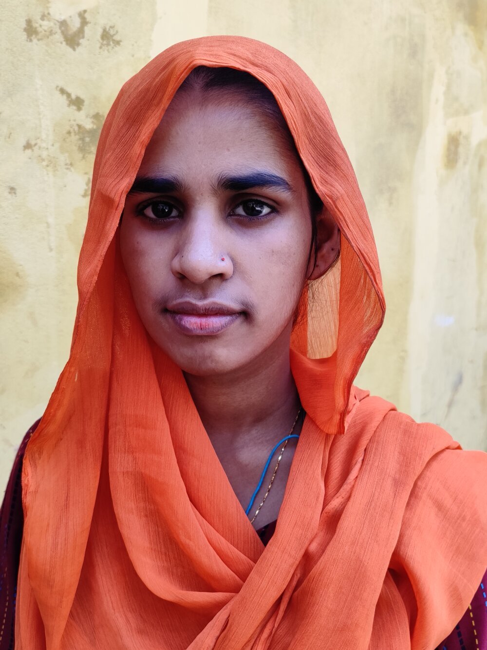 itreesha from stripchat