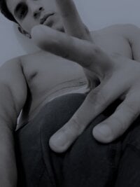 calichee's webcam live show