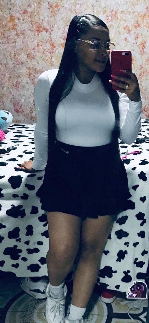 Michelle_Witch