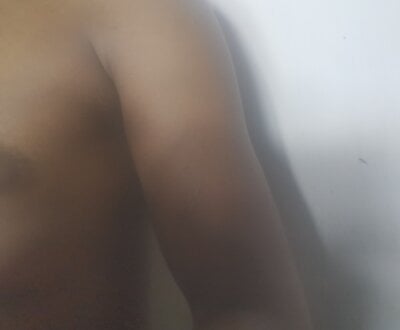 Tamil_shaan