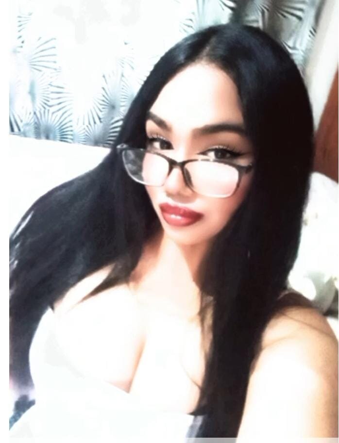 IndianSexyDiva