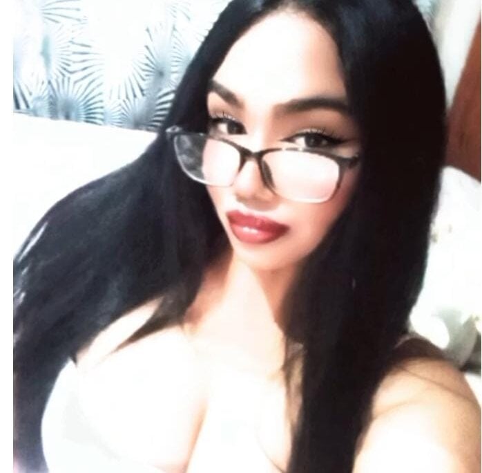 IndianSexyDiva