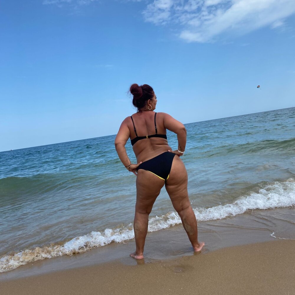 KarenCougar Webcam Model Profile xHamsterLive KarenCougar Webcam Model Profile xHamsterLive billede billede