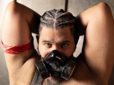 VittorioMontessori profile