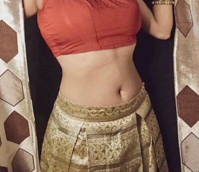 janee24 - cheapest privates indian
