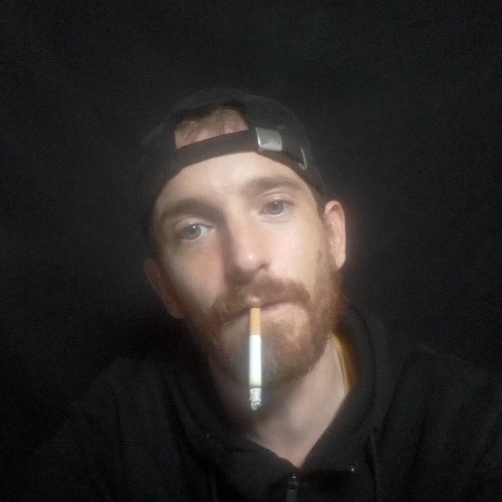 PocoLoco420 profile