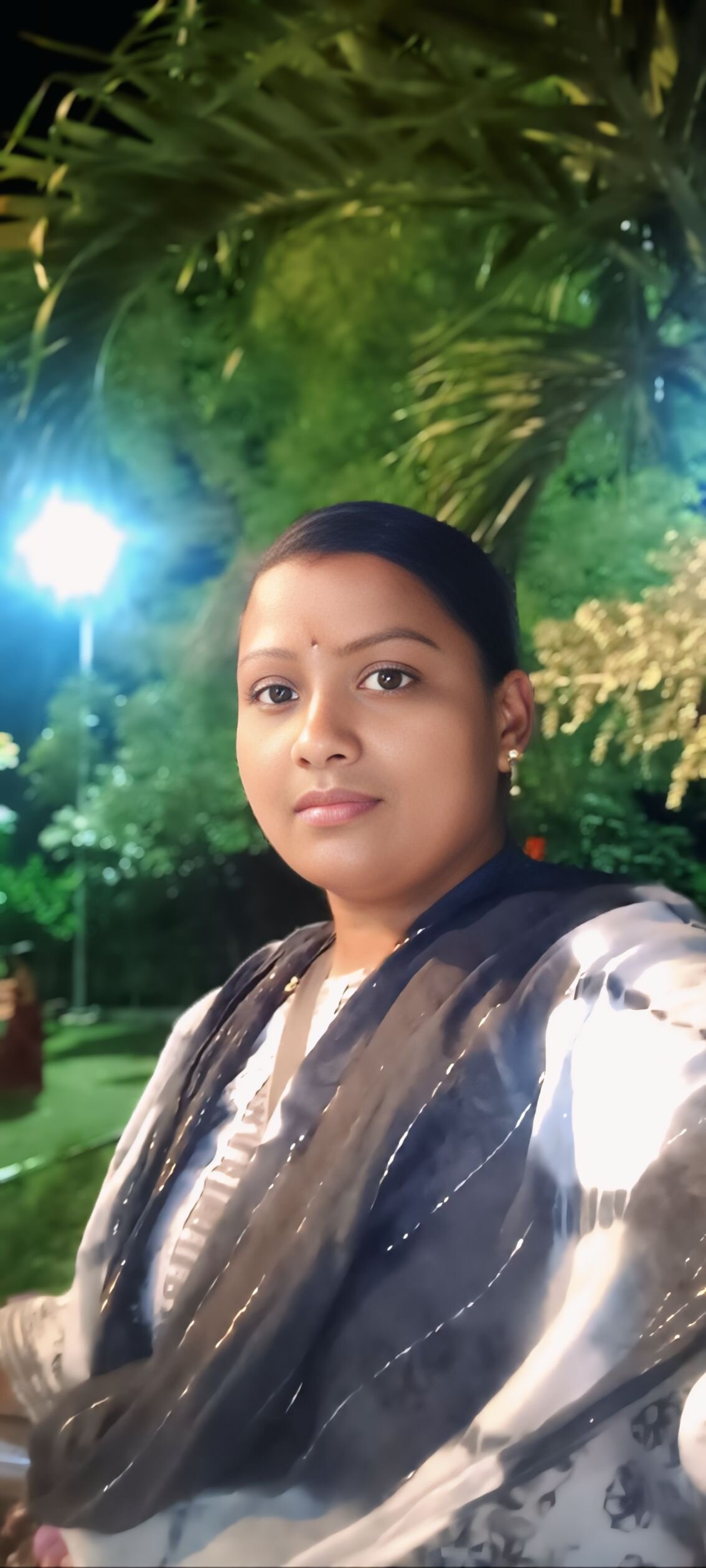 sagarikaad