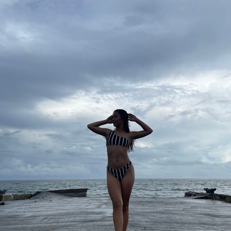 lissabos profile