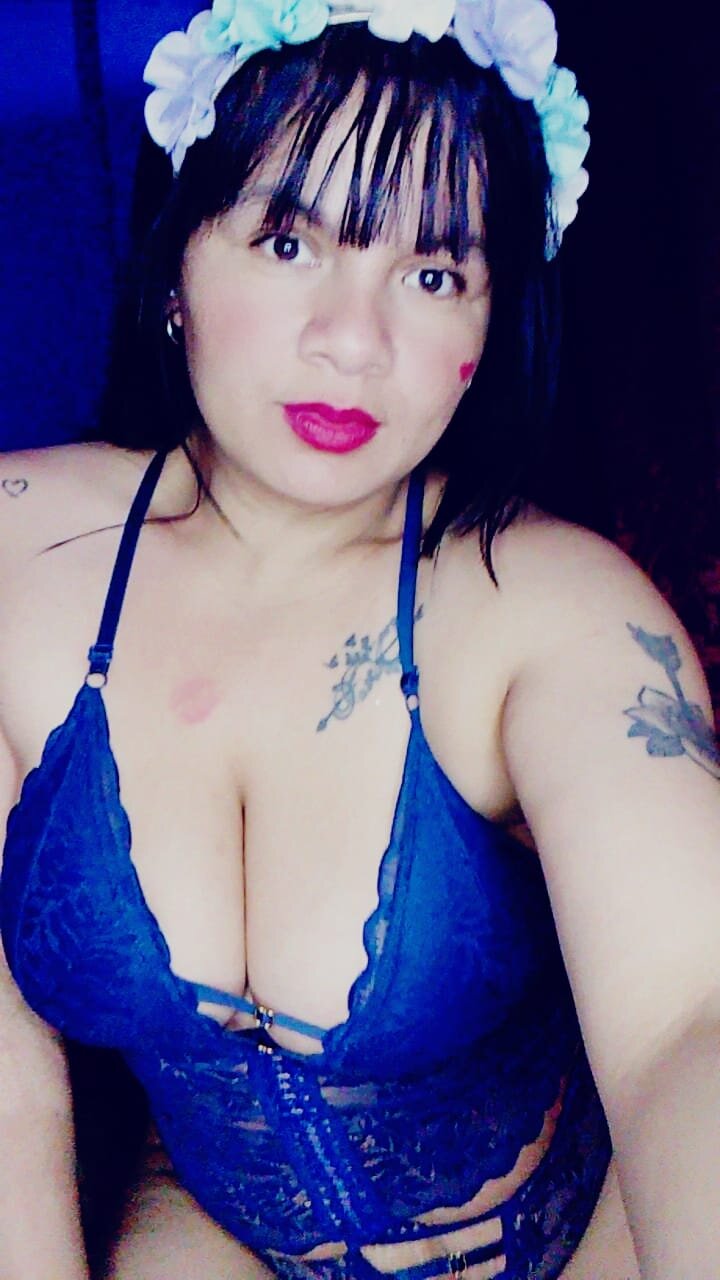 Scarlett-13