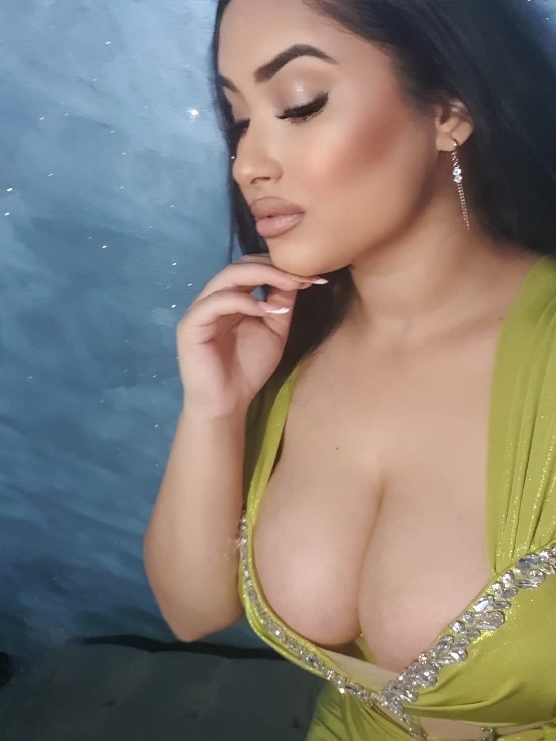 GabriellaIolanda