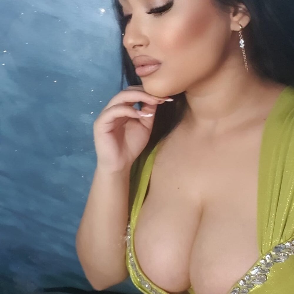 GabriellaIolanda profile