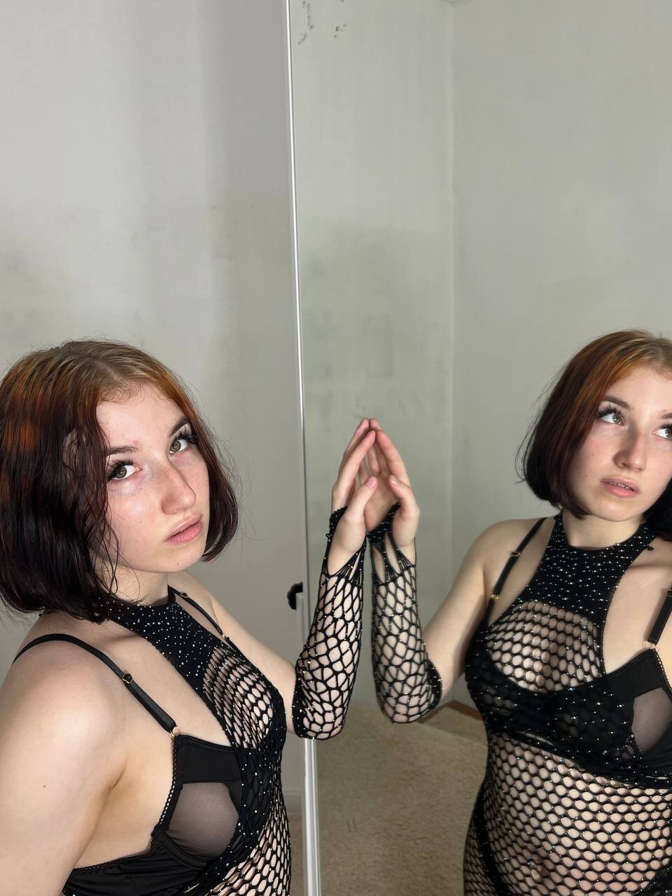 Alexa_Redfox