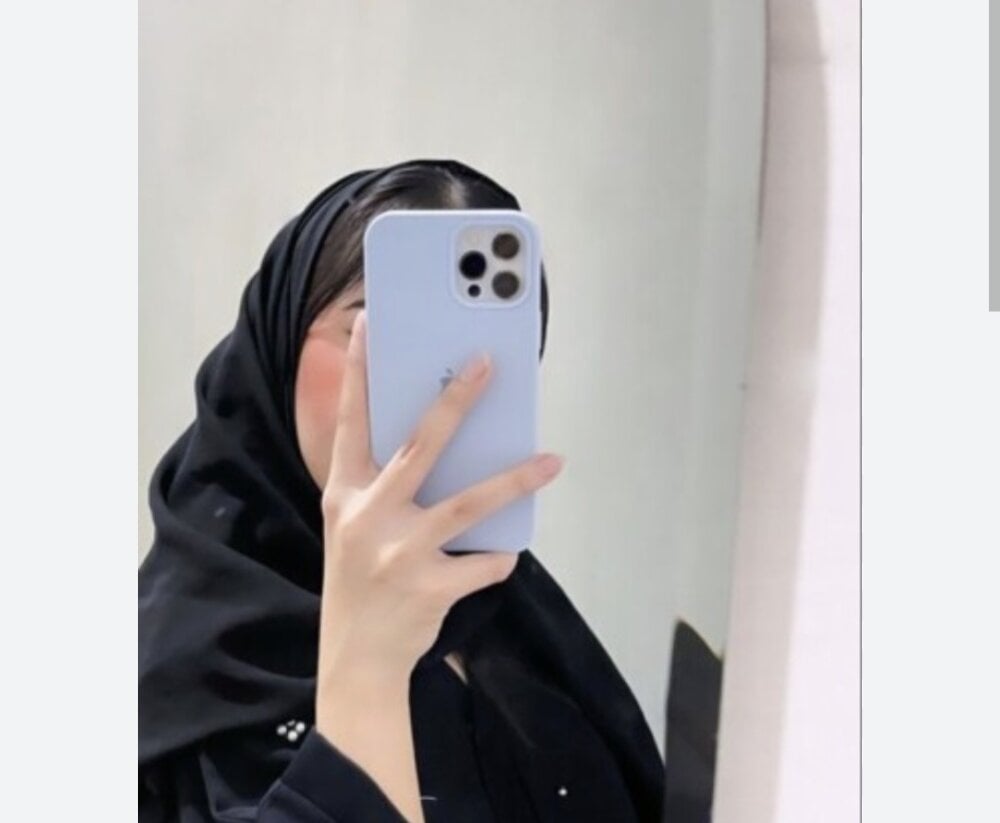 __arabica from stripchat