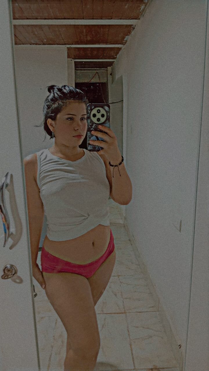 AmyBlue_