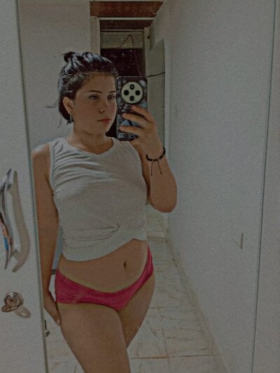 AmyBlue_