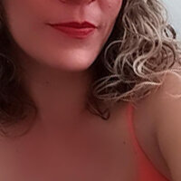 MadameLuiza's Offline XXX Chat