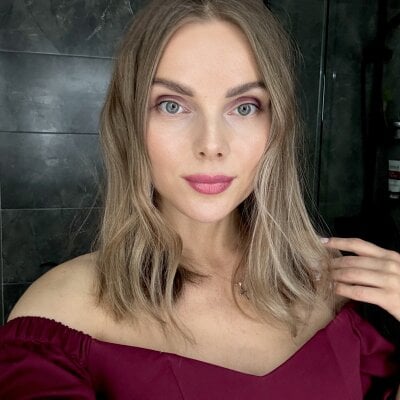SunnyXGirl_