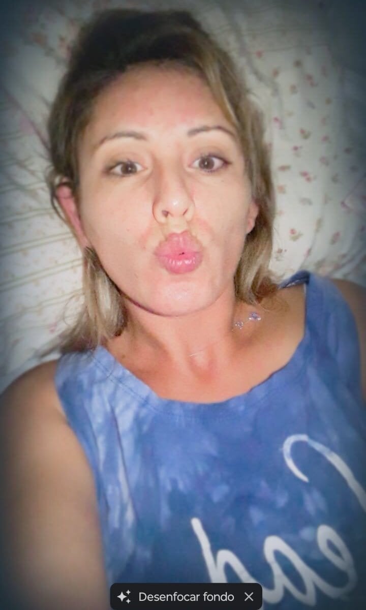 sexcam3d.net SiramAllet livesex profile in blond-hair cams