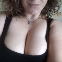 HavanaGinger's Offline Chat Room