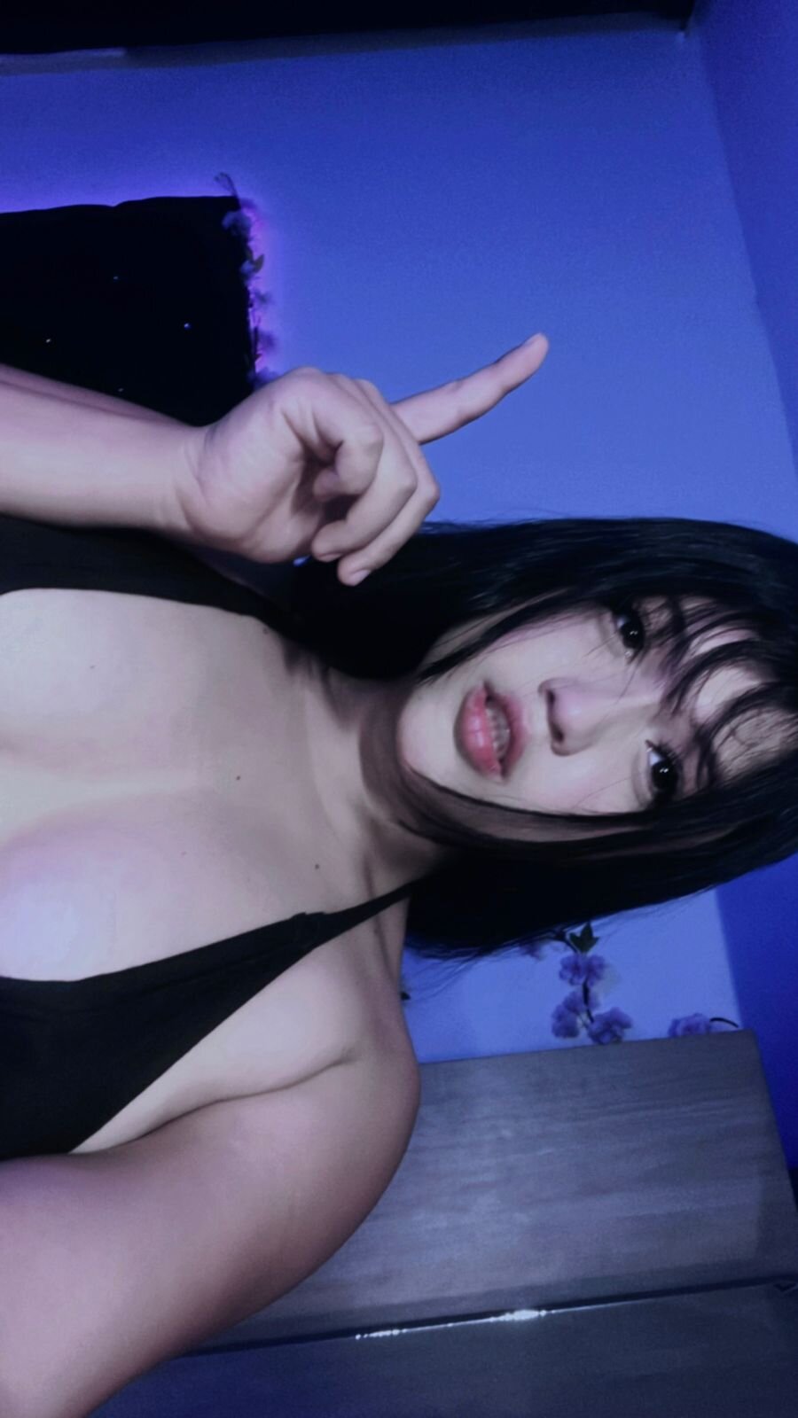 Alisson_carolina21