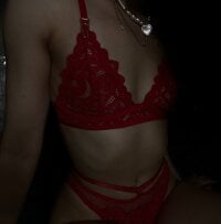_Eireen_'s webcam live show