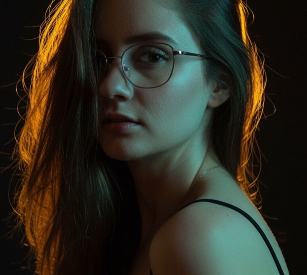 maturelivesexcams.com giacuteee livesex profile in italia cams