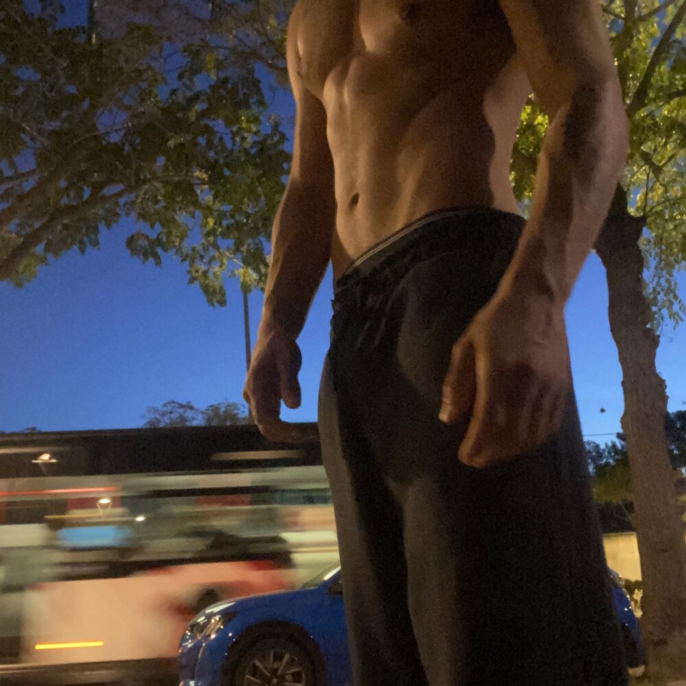junokun22 from stripchat