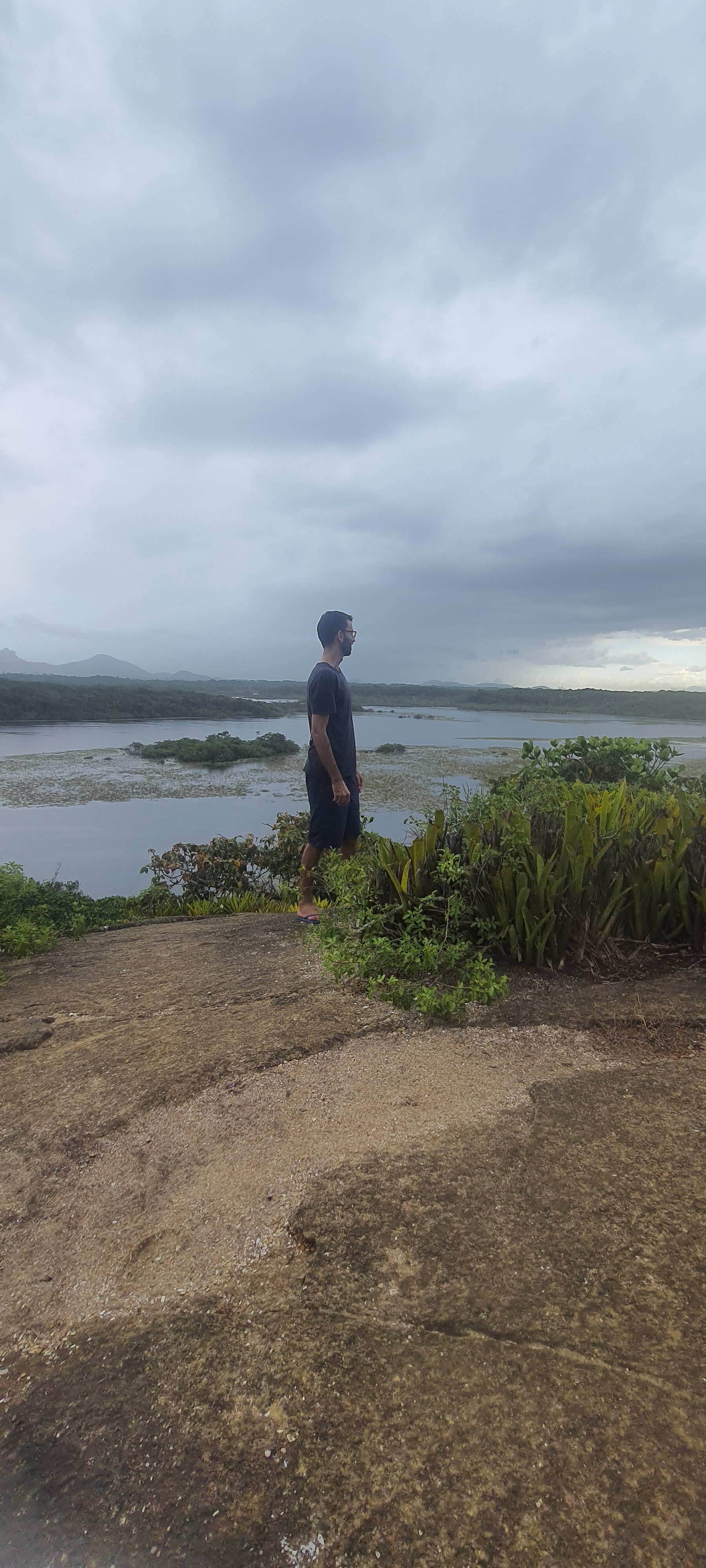 Zeus_Secret live webcam