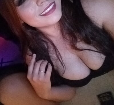 Fany-secret99 Avatar