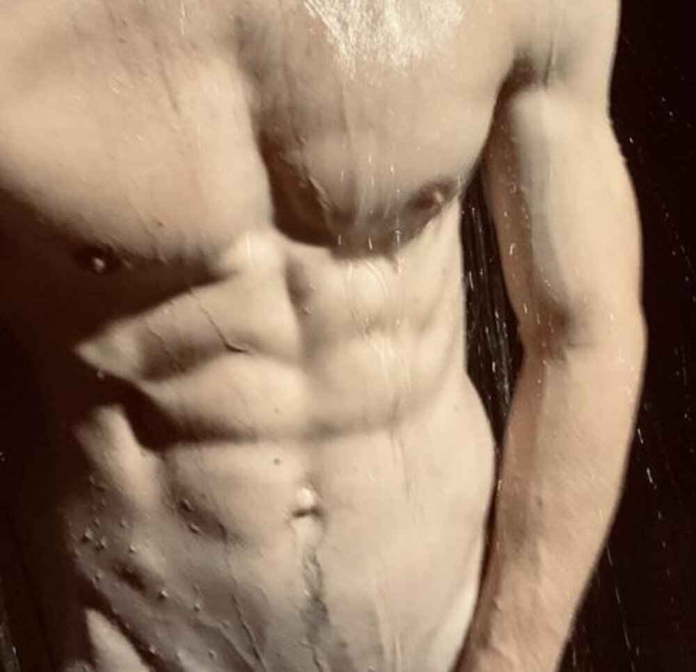 bigsize1991 from stripchat