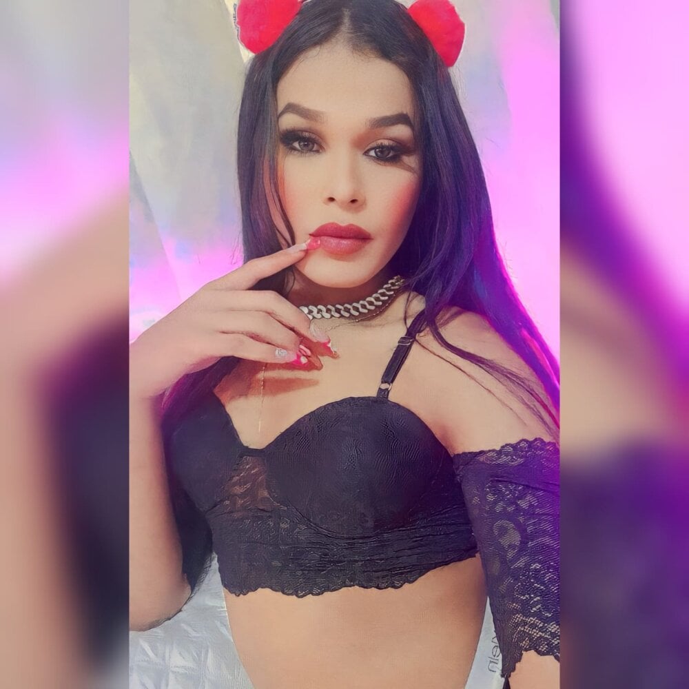 BrownieTScandy's Offline XXX Chat