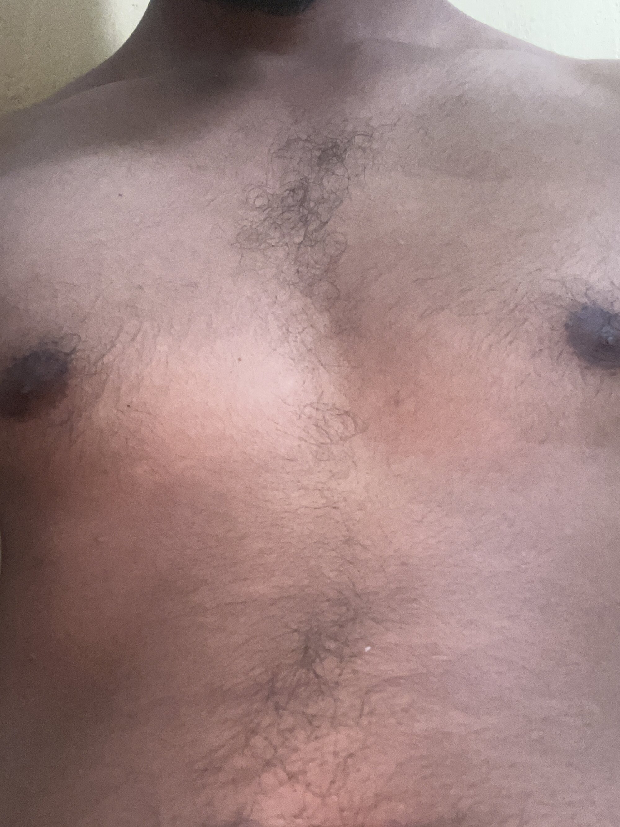thecutdick01
