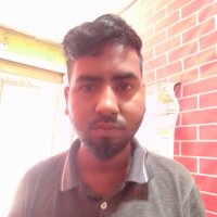 mahmudul8's webcam live show
