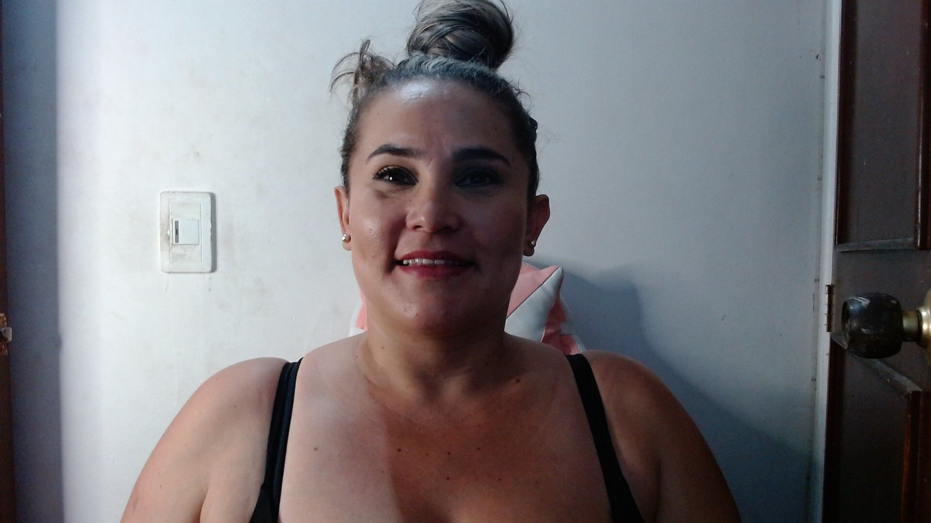 dayana2021