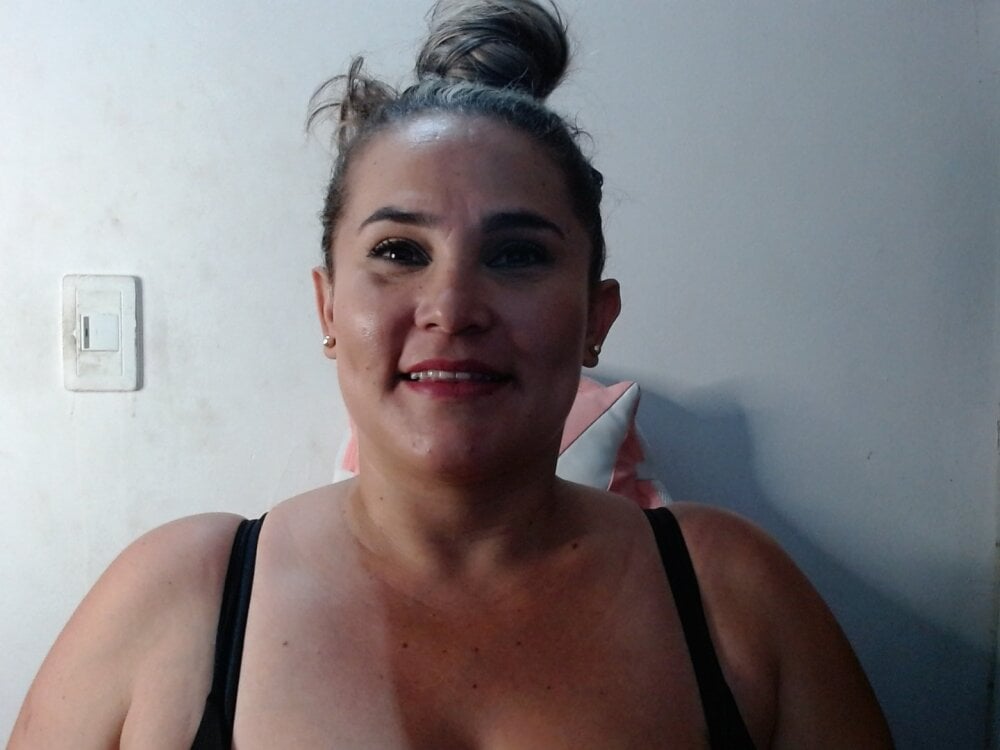 dayana2021