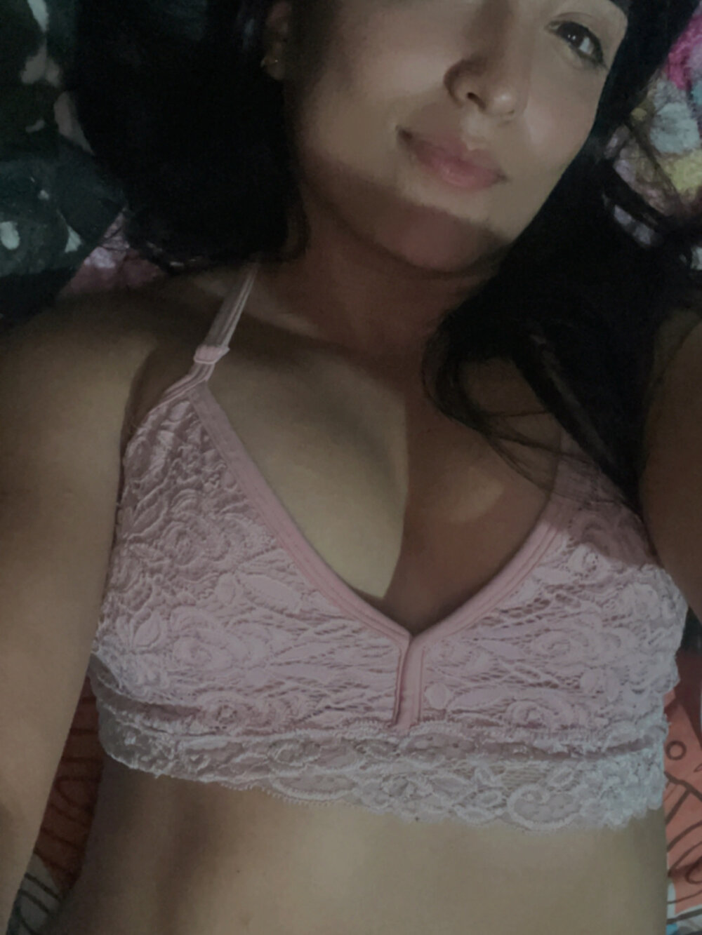 hornyteam666's Offline XXX Chat