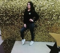 AzaleaKoks' Offline Chat Room