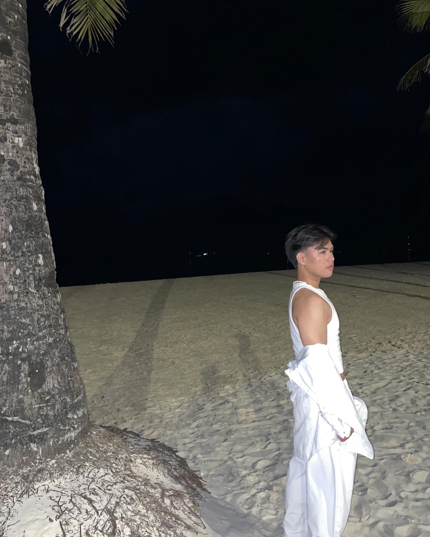 Rustan_Kaydee