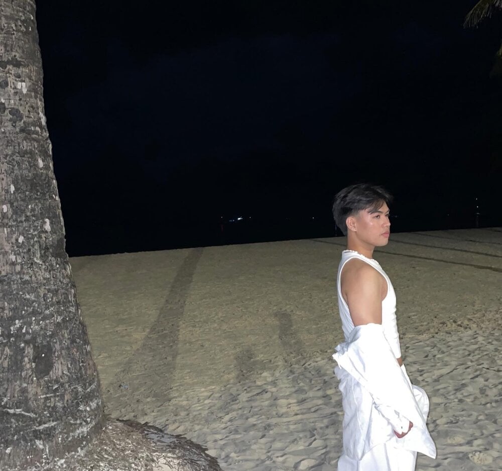 Rustan_Kaydee profile
