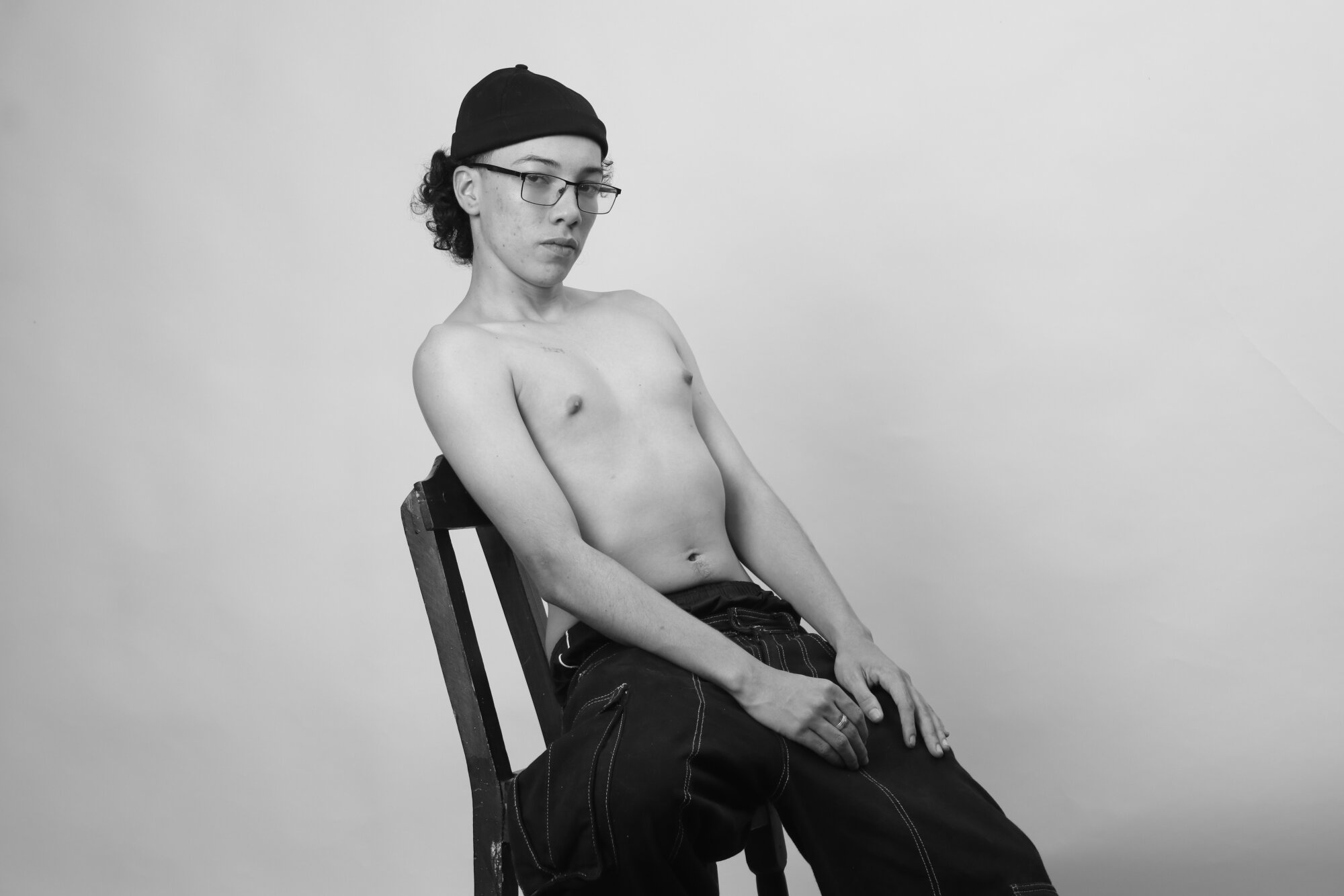 Gadiel_Sex
