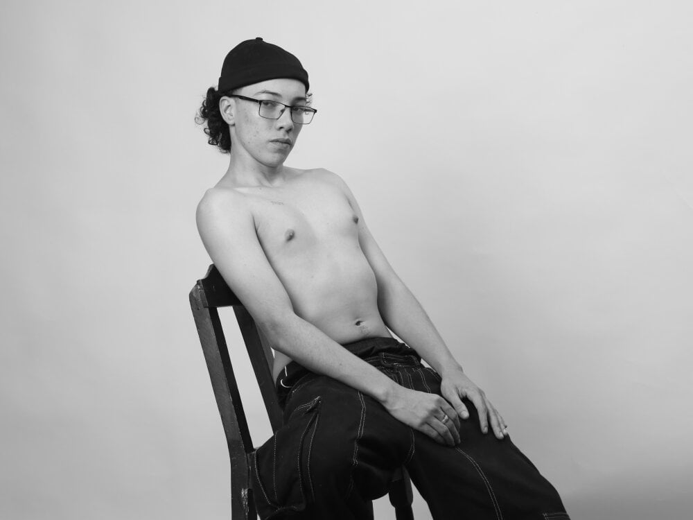Gadiel_Sex profile