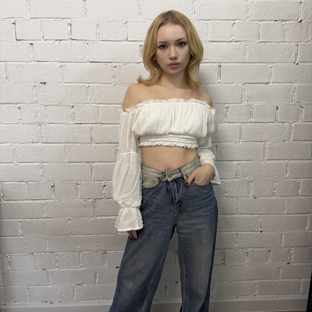 elivecams.com doreenruffner livesex profile in ts cams