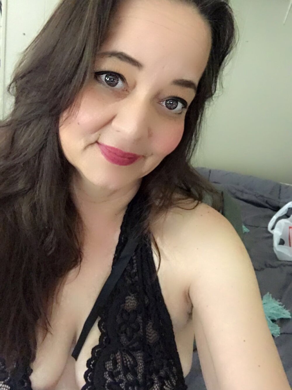 Live sex webcam photo for RosieRios #289253928