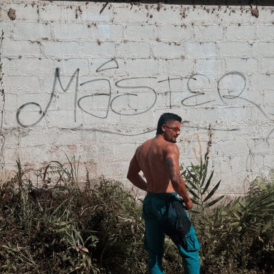 Jaxxon_