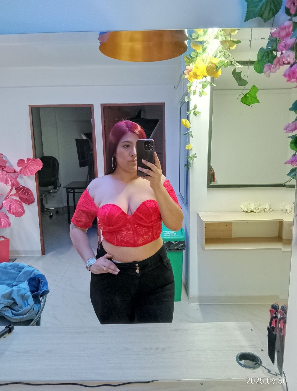 Lixxie_