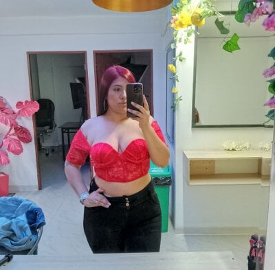 Lixxie_