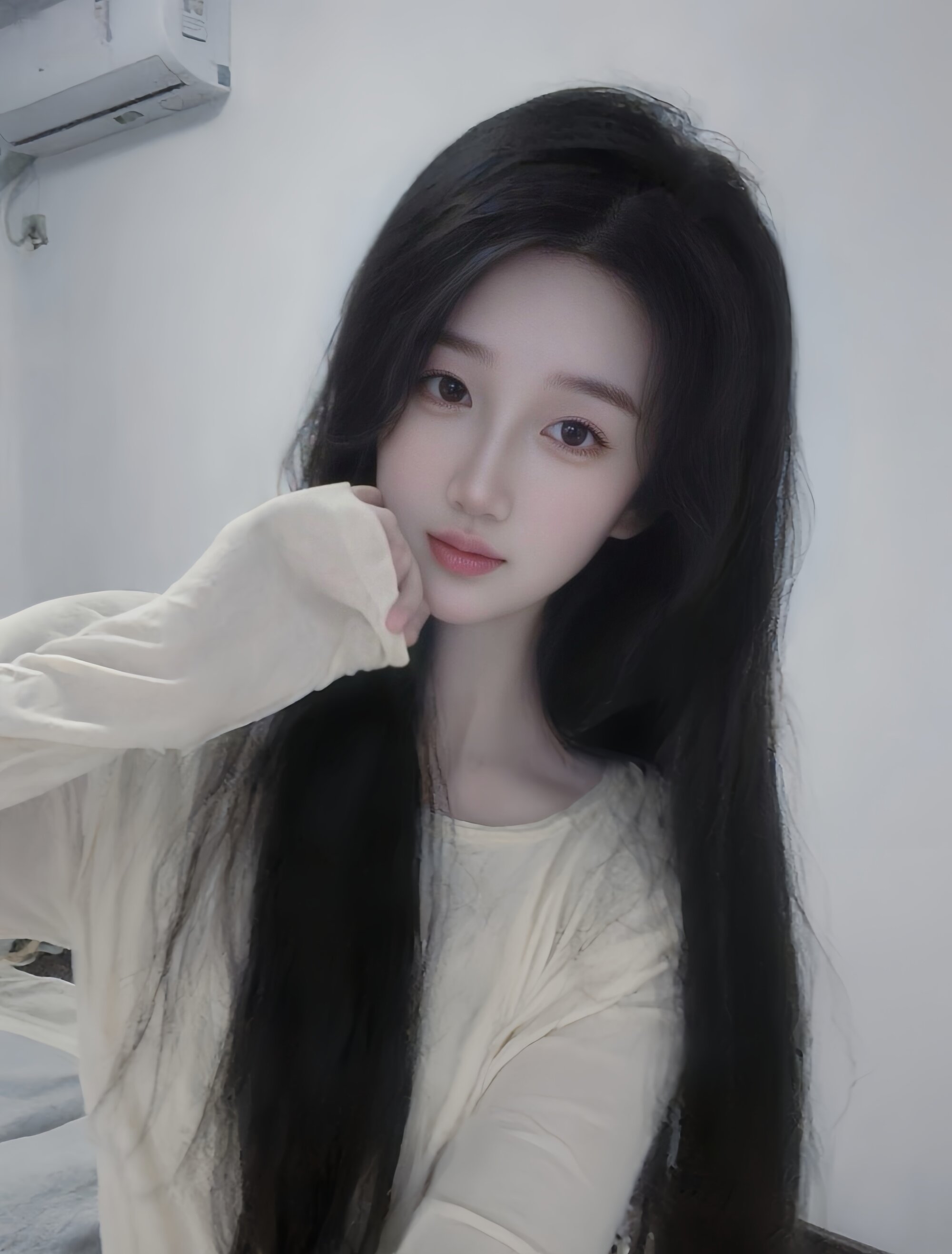 xiaojing520